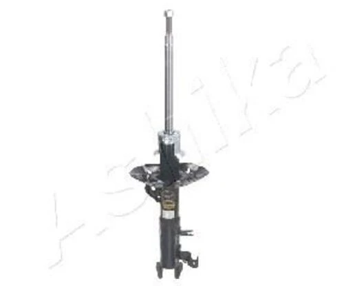 Magneti Marelli 379000215000 Magnetti Marelli  Amortisör Jazz Iıı Ön Sol 51621tf0g03 ürün görseli 1