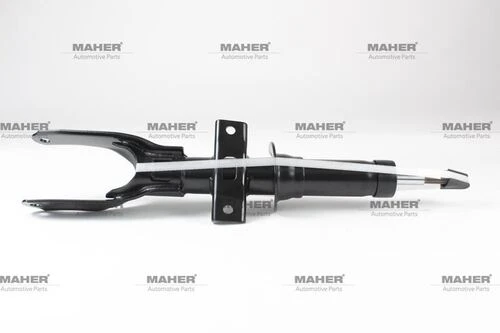 Maher 11017  Amortisör Amarok 10 Gazlı Ön 2h0413031k ürün görseli 1