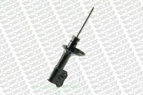 Monroe G16379 Mitsubishi Lancer Amortisör Mr316068 ürün görseli 1