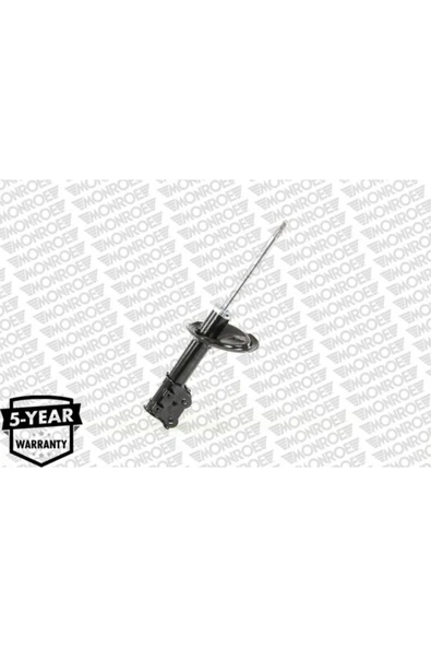 Monroe G7384 Amortisör ÖN SOL  (KIA   CERATO 1.6 2009-2013) ürün görseli 1