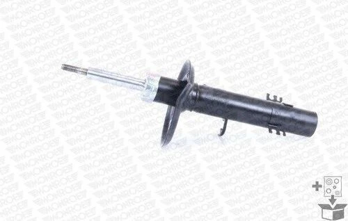 Monroe D0405 Bmw X3 E83 Ön Amortisör 31313453522 ürün görseli 1