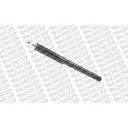 Monroe G43143 Amortisör Mercedes W202 Berl. ürün görseli 1