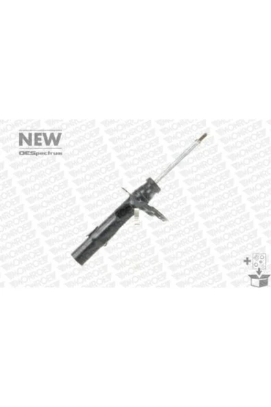 Monroe 742106SP Amortisör Ön Sağ (Ford : Mondeo 1.6Tı / 2.0 07- ) ürün görseli 1