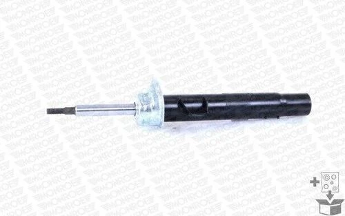 Monroe G8212 Amortisör Ön Sağ Bmw 3 E90 05-12 ürün görseli 1