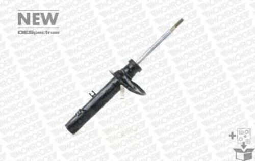 Monroe 742209SP Amortisör Ön Sol 51 Mm (Peugeot: 2008 13-) ürün görseli 1