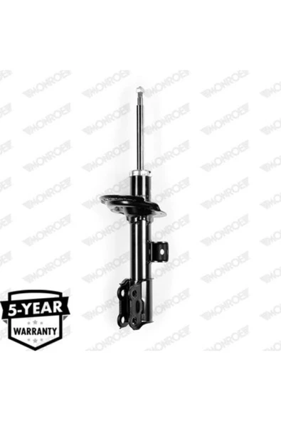 Monroe G7403 Amortisör Ön SAG (HYUNDAI   ELANTRA SEDAN 1.6  11-15) ürün görseli 1