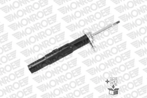 Monroe 742016SP Amortisör Ön Sağ (Bmw : 5Seri E60 03-10) ürün görseli 1