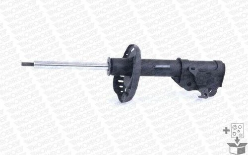 Monroe G8170 Amortisör Ön Sol Civic Hb 07-11 ürün görseli 1