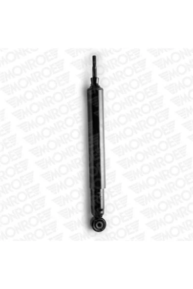 Monroe V1073 Amortisör Ön Transıt ürün görseli 1