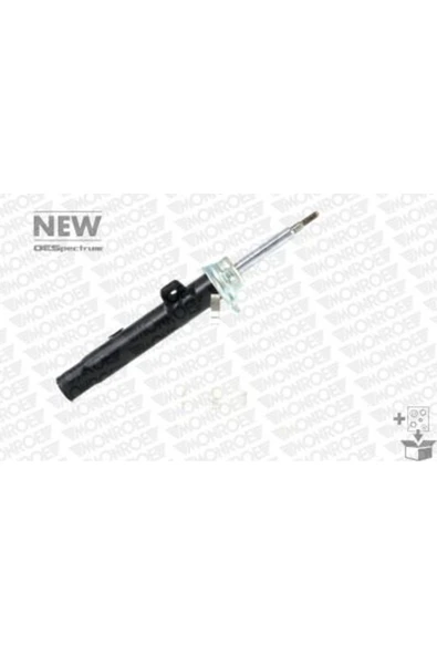 Monroe 742069SP Amortisör Ön Sağ (Bmw:3Serisi E92 07-13) ürün görseli 1
