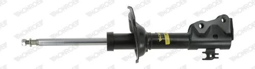 Monroe G7766 Ön Amortisör Gazlı Sağ Sol Toyota Yaris 1999-2004 4851059205 ürün görseli 1