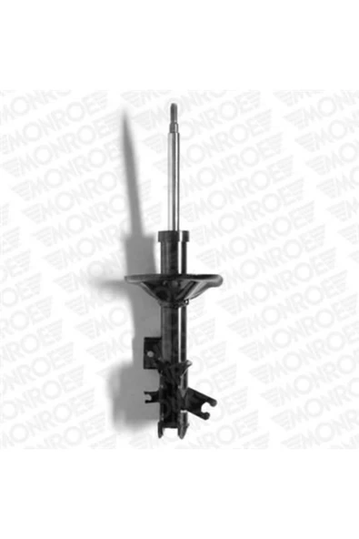 Monroe G16287 Amortisör Ön Sag Carısma 96-00 1.9tdı 1.6 Gazlı Uyumlu ürün görseli 1