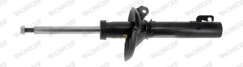 Monroe G8618 Ön Amortisör L R Seat Leon 1m1 1.9tdı 2.8 Cupra 2001-2006 Gazlı 1j0413031ct ürün görseli 1