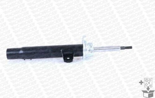 Monroe G8213 Amortisör Ön Sol Bmw 3 E90 05-12 ürün görseli 1