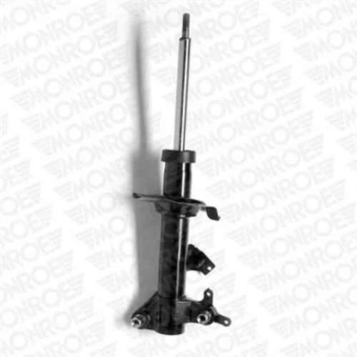 Monroe G16353 Amortisör Ön Sağ Primera P12 03-10 Gazlı ürün görseli 1