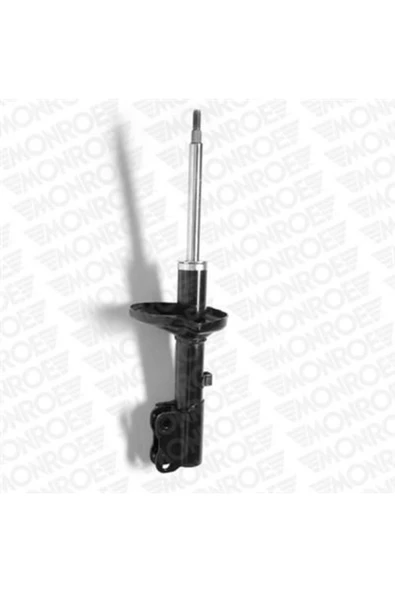 Monroe G16167 Amortisör Ön Excel 90-95 S Coupe Gazlı ürün görseli 1