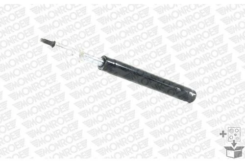 Monroe MR258 Amortisör Ön Astra -98 ürün görseli 1