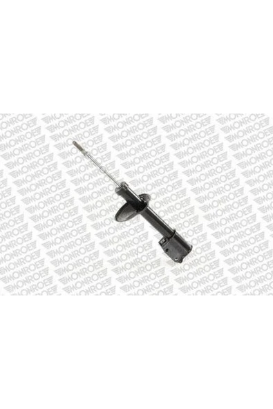 Monroe G7379 Ön Amortisör Sol/sag Dacıa Sandero Stepway 08- Gazlı Uyumlu ürün görseli 1