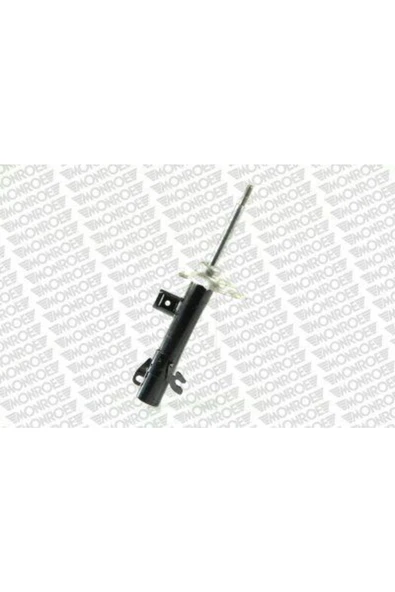 Monroe G16494 Amortisör Ön Sol Cooper R50 01-06 R53 01-06 R52 04-07 ürün görseli 1