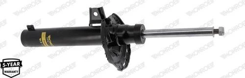 Monroe 742269SP Ön Amortisör Gazlı Passat Superb 15- 3q0413031am ürün görseli 1