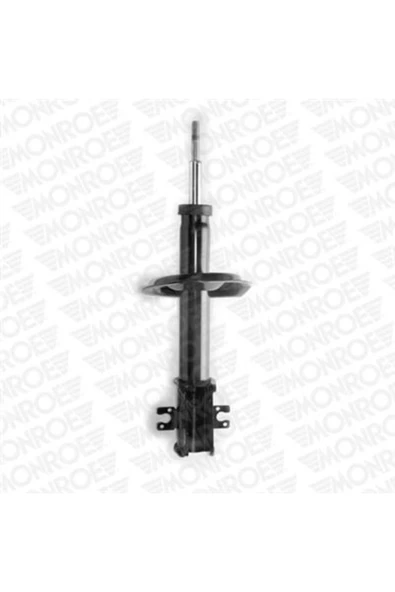 Monroe V4201 EXPERT JUMPY SCUDO AMORTİSÖR ÖN 5202.K7 KN SOT ürün görseli 1