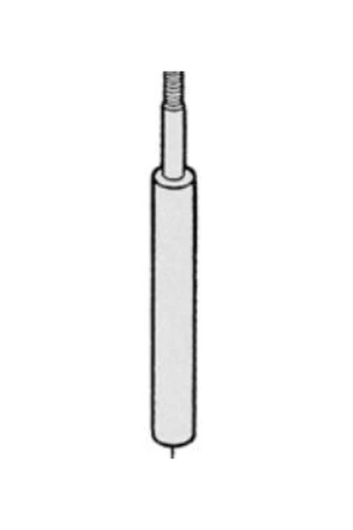 Monroe MG247 Amortisör Ön ( OPEL   VECTRA A-- 95 ) ürün görseli 1