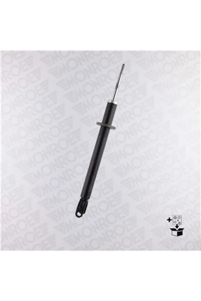 Monroe 43139 Ön Amortisör Mercedes E (w211-s211) (02-08) (gas Technology) ürün görseli 1