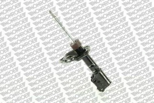 Monroe G8166 Amortisör Ön Sol Ceed 06-11 Gazlı ürün görseli 1