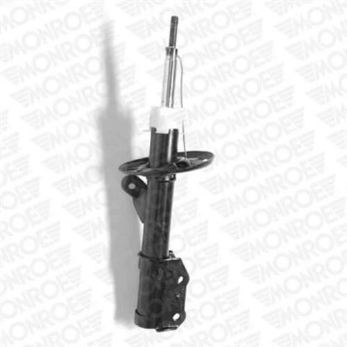 Monroe G7271 Ön Amortisör Gazlı Sağ Honda Jazz 02-07 51605saae13 ürün görseli 1