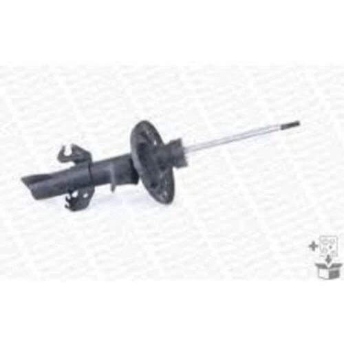Monroe G8312 Alfa Romeo Giulietta Sağ Amortisör 10- 50518820 ürün görseli 1