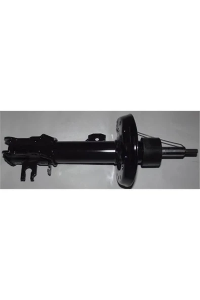 Maysan PS9710243 Amortisör Ön Sol Doblo 10- 1.3 Jtd 1.6 Jtd 2.0 Jtd 1.4 Gas Gazlı ürün görseli 1