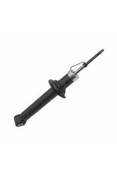 Maysan PS9716211 Amortisör Ön Sag Nıssan Maxıma Qx A33 2.0 2.5 3.0 V6 24v 00-03 ürün görseli 1