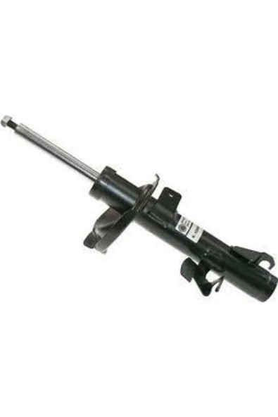Maysan S9417723 Amortisör Ön Sag Mazda 2 07- ürün görseli 1