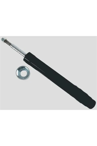 Maysan PS9411545 Amortisör Ön Gazlı Polo Classıc Golf Iıı Caddy2 ürün görseli 1