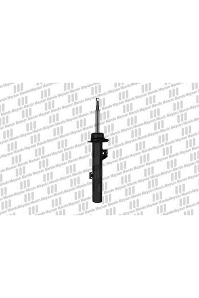 Maysan PS9715203 Amortisör Ön Sol Bmw 1 E81 E87 116-118-120-123-130 06-12 -bmw 3 E90 E91 E93 316-318-320-323-325 ürün görseli 1