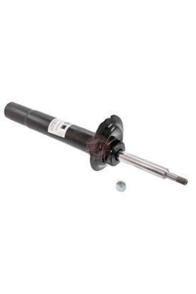 Maysan PS9815205 Amortisör Ön Sol Bmw 5 E39 520ı 523ı 525ı 95-03 Gazlı ürün görseli 1