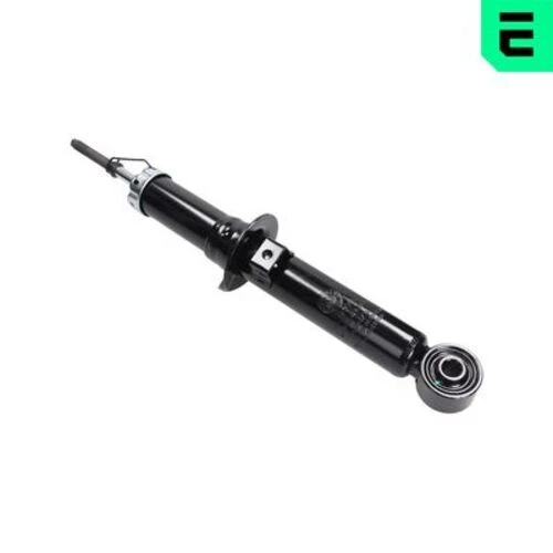 Optimal A1277GR A-1277GR Amortisör Ön Sağ Sorento 02-10 ürün görseli 1