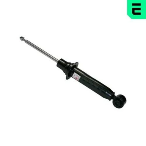 Optimal A1469G A-1469G Amortisör Ön 407 04- 1.6 HDI 2.0 1.8 1.7 ürün görseli 1