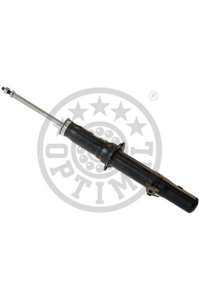 Optimal A1458GR A-1458GR Amortisör Ön Sağ Gazlı Mazda 6 Gg 02-07 ürün görseli 1
