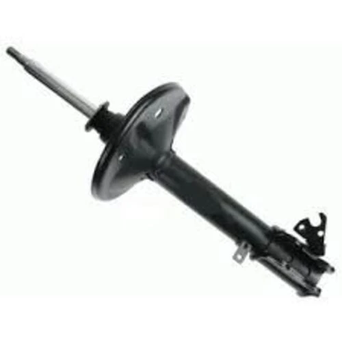 Maysan PS9712131 Ön Amortisör Sol 4008 1.6 12 C4 Aircross 1.612 Mitsubishi Asx Ga W 1.6 Mıvec 12 ürün görseli 1