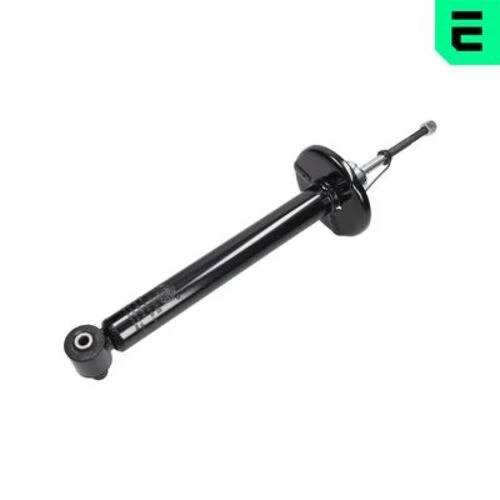 Optimal A1510G A1510g Amortisör A48d2-b5 -a4 Avant8d5-b5 8d9513031c ürün görseli 1