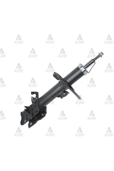 Maysan PS9716205 Amortisör Qashqaı 07-13 Gazlı Ön Sol ürün görseli 1