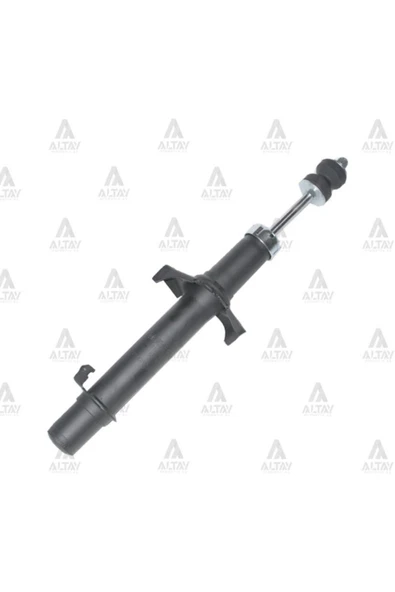 Maysan PS6212201 Amortisör Accord 09-15 Gazlı Ön Sağ 340036 Honda= = ürün görseli 1