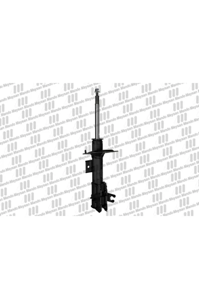 Maysan PS9719701 Amortisör Ön Sag Volvo S40 1.6 1.8 01-04 ürün görseli 1