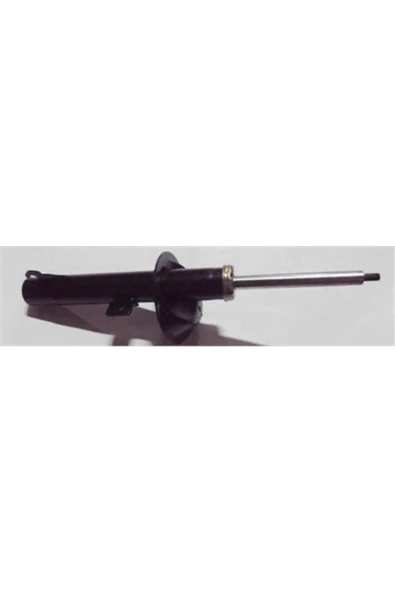 Maysan PS9710607 Amortisör Ön Sag Transıt connect 80 900 Gazlı Uzun Sase ürün görseli 1