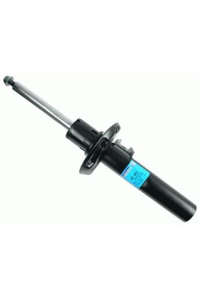 Maysan PS9711505 Amortisör Ön Passat 06-15 Caddy Iıı 04-15 Touran 03-10 ürün görseli 1