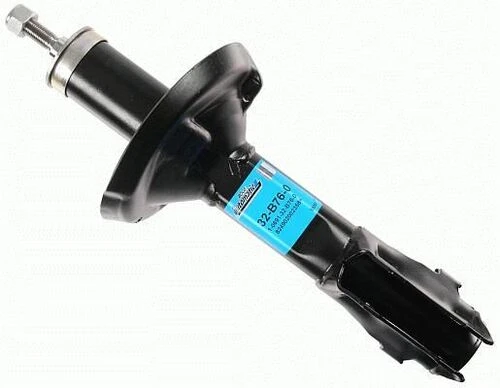 Maysan PS9711501 Amortisör Ön Polo Hb 95-02 ürün görseli 1