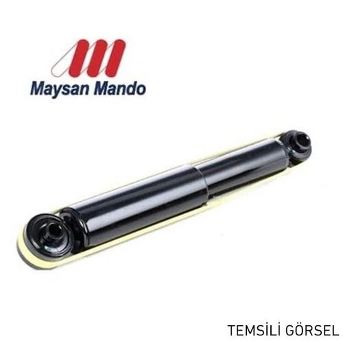 Maysan N6512701 Ön Amortisör Sağ Captiva Antara 06-gazlı 22862538 ürün görseli 1