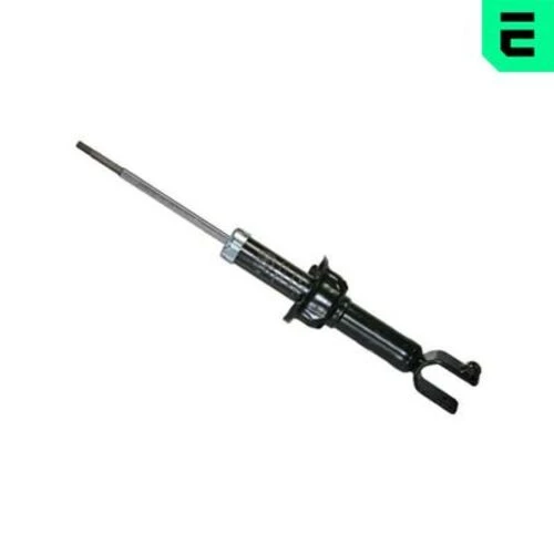 Optimal A1269G A1269g Amortisör Civic V Coupeej -civic Vi Coupeej-em1 -civic Vi Hatchbackej-ek -civic Vi Stufenheckej-ek 52611s04g01 52611s04g01 ürün görseli 1