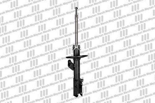Maysan S9412205 Ön Amortisör Gazlı Sol Honda Jazz 2002-2007 51602saae02 ürün görseli 1